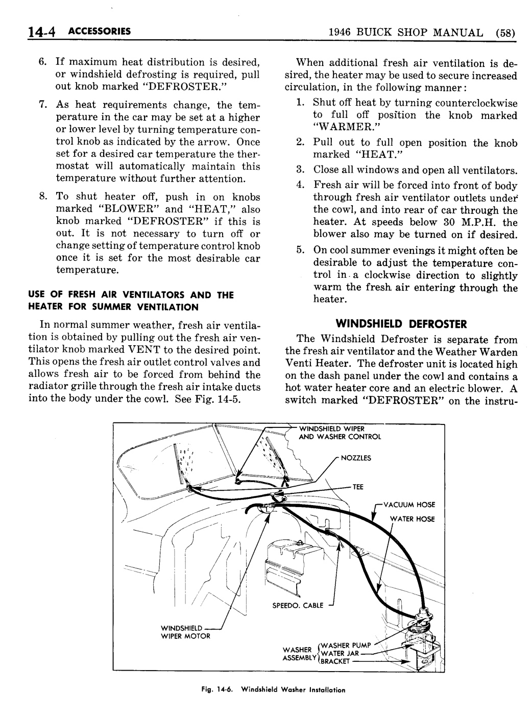 n_13 1946 Buick Shop Manual - Accessories-004-004.jpg